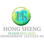 company_logo