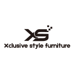 company_logo