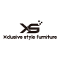 company_logo