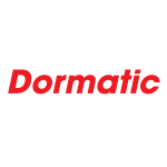 company_logo