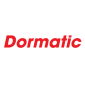 company_logo