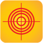 company_logo