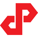 company_logo
