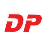 company_logo
