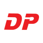 company_logo