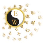 company_logo