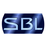 company_logo