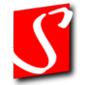 company_logo