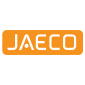 company_logo