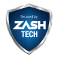 company_logo