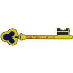 company_logo