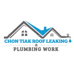 company_logo