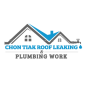 company_logo