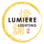 company_logo