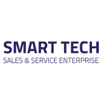 company_logo