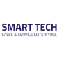 company_logo