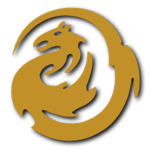 company_logo