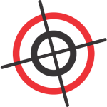 company_logo