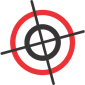 company_logo