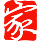 company_logo