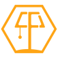 company_logo