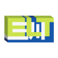 company_logo