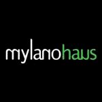 company_logo