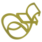 company_logo