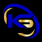 company_logo