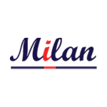company_logo