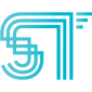 company_logo