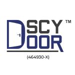 company_logo