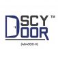 company_logo