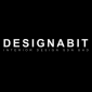 company_logo