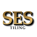 company_logo