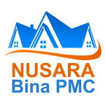 company_logo