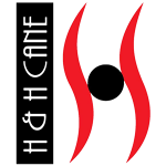 company_logo