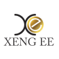 company_logo