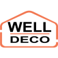 company_logo