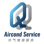 company_logo
