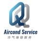 company_logo