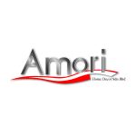 company_logo