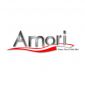 company_logo