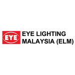 company_logo