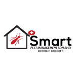 company_logo