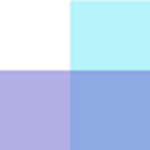 company_logo