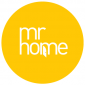 company_logo