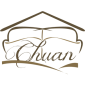 company_logo