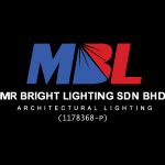 company_logo
