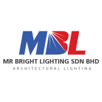 company_logo